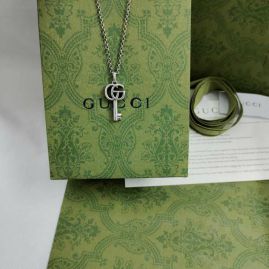 Picture of Gucci Necklace _SKUGuccinecklace1119399958